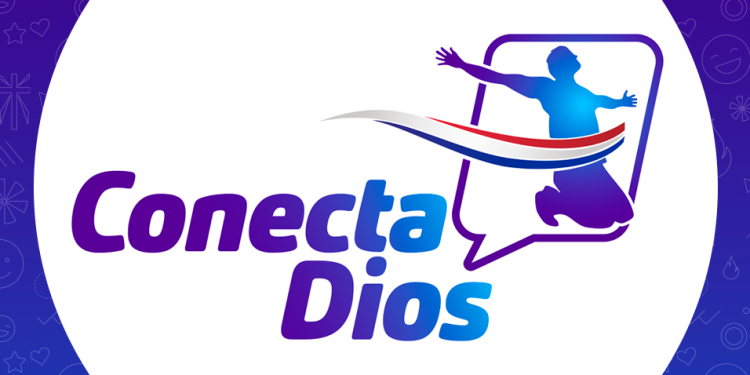 «Miles de niños se unirán para interceder y bendecir a Paraguay» «Miles de niños se unirán para interceder y bendecir a Paraguay»