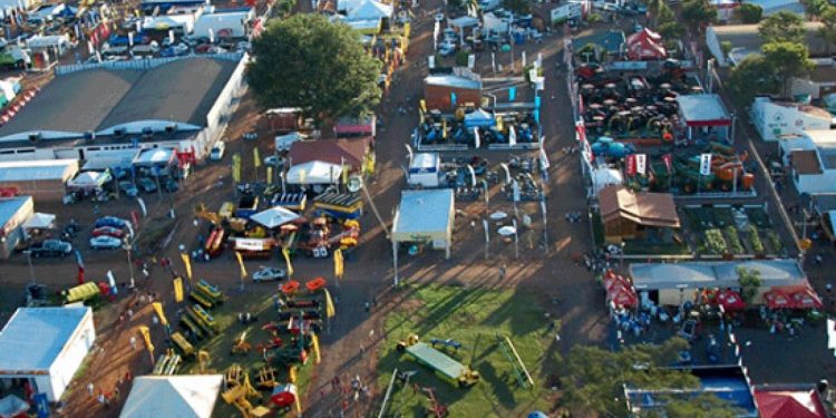 Estudiantes podrán acceder de forma gratuita a Expo 2019 de lunes a viernes