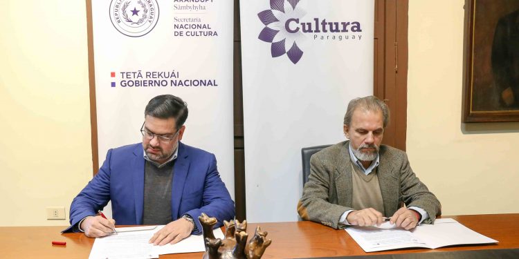 Salvaguardar los conocimientos ancestrales de los pueblos indígenas