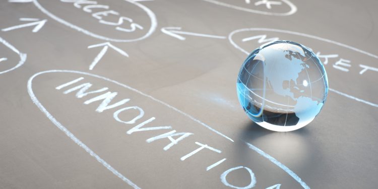 Presentarán trabajo sobre impacto de inversión pública en innovación