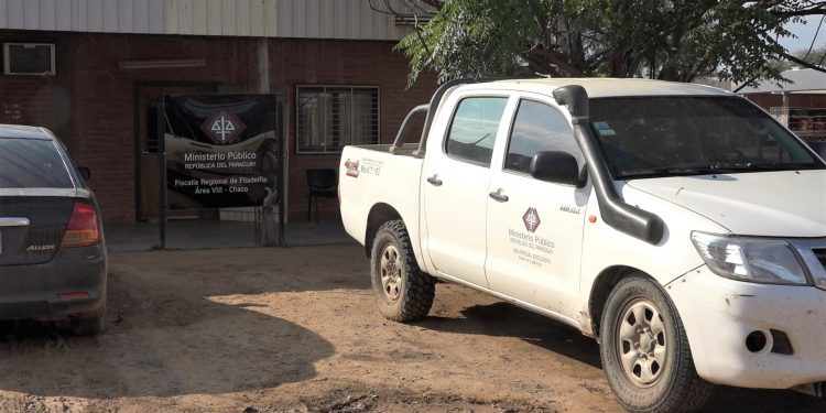 Posible nuevo giro en investigación del caso cuádruple asesinato en el Chaco