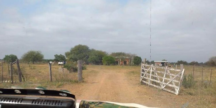 Caso Taguató: Fiscalía investiga a supuesto abigeo chaqueño por complicidad