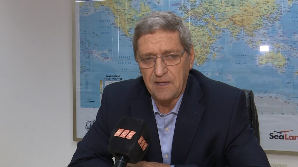 Proyecto actual de Instituto de Carne es «inviable», según Cámara Paraguaya