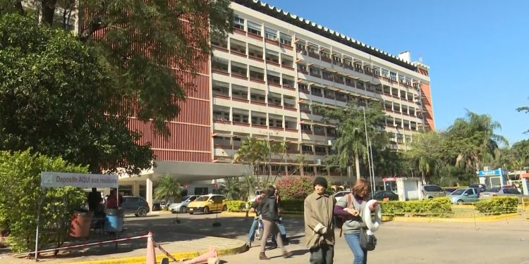 Asegurados de IPS opinaron que la atención es buena pero faltan medicamentos