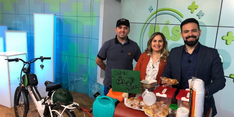 Neuróloga regala tratamiento completo para niño con Asperger