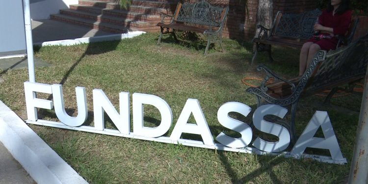 FUNDASSA: “La fundación creada por ganaderos, presente por primera vez en la Expo 2019”