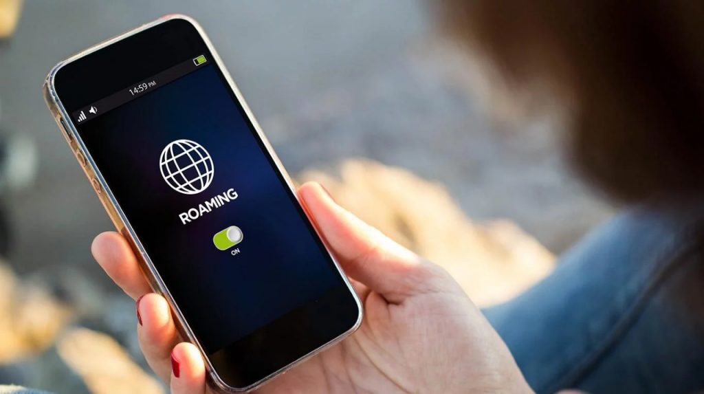 Mercosur anunciará fin del servicio de roaming dentro de la región Mercosur anunciará fin del servicio de roaming dentro de la región