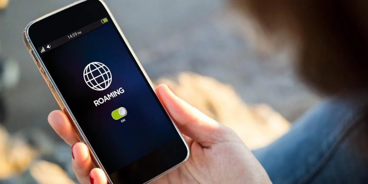 Mercosur anunciará fin del servicio de roaming dentro de la región