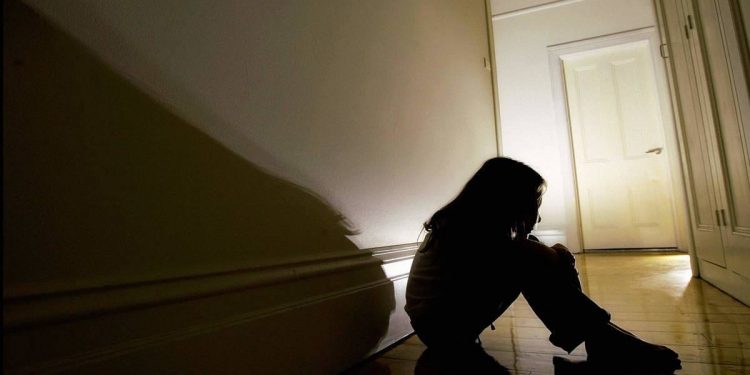 Villa Hayes: Fiscalía logró pena de 12 años de cárcel por Abuso Sexual en Niños