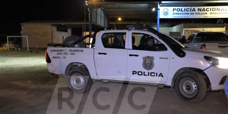 Imputados por caso Taguató guardarán prisión preventiva en Concepción