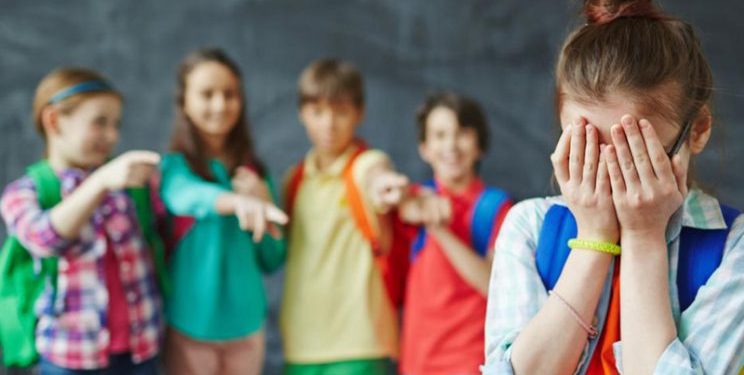 Habilitan portal de “Denuncias de Violencia Escolar”