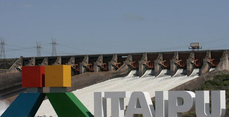 Fiscalía conforma equipo para investigar caso Itaipú