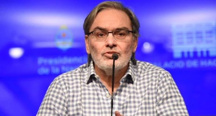 Un «error operativo» de empresa eléctrica causó apagón en Argentina y Uruguay