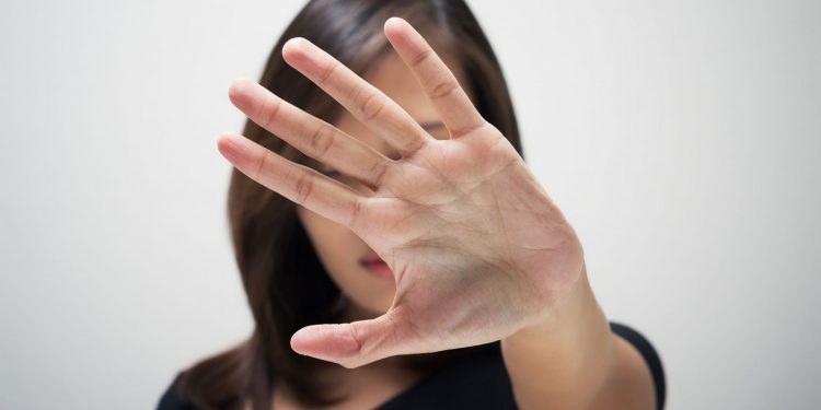 Con respecto a los años anteriores, 2019 ya registra disminución de víctimas de feminicidio