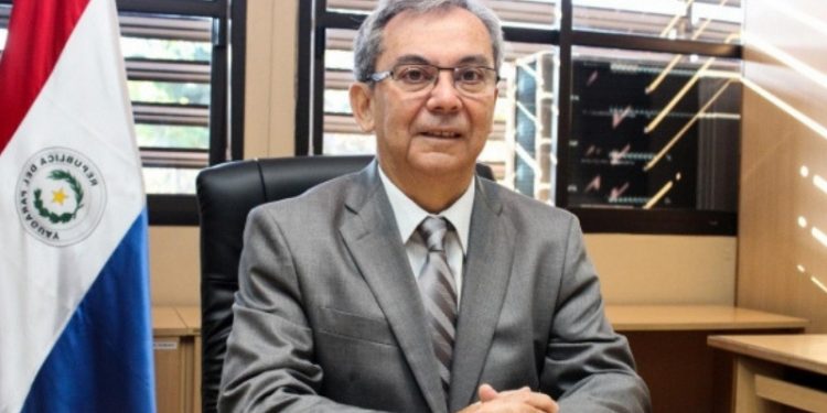 Pese a desaceleración, Paraguay cerrará un «año récord» en nuevas inversiones y empleos, adelantó viceministro