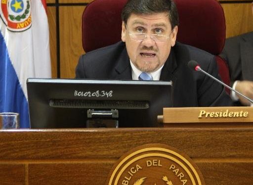 Proponen conformar un equipo nacional para analizar crisis energética