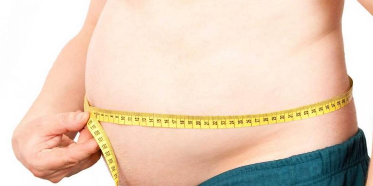 América Latina y el Caribe, víctimas de “epidemia de obesidad”