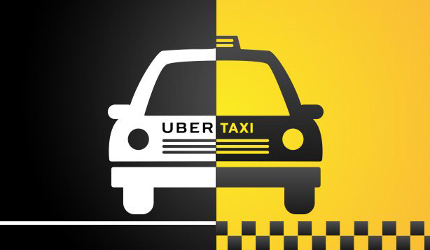 Mario Ferreiro muestra preocupación ante enfrentamiento de taxistas y Uber