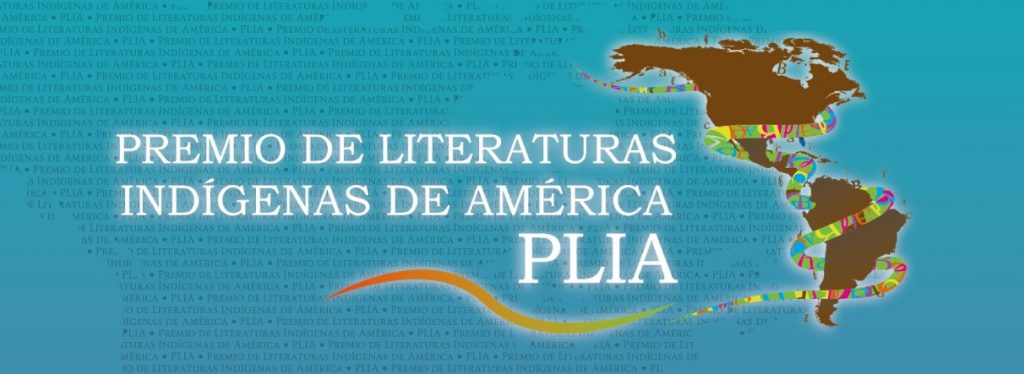 México convoca a escritores de pueblos originarios a participar del VII Premio de Literaturas Indígenas de América 2019 México convoca a escritores de pueblos originarios a participar del VII Premio de Literaturas Indígenas de América 2019