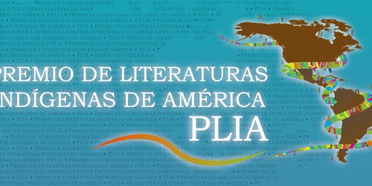 México convoca a escritores de pueblos originarios a participar del VII Premio de Literaturas Indígenas de América 2019