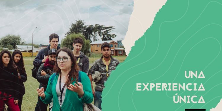 Animan a jóvenes chaqueños a responder al llamado misionero