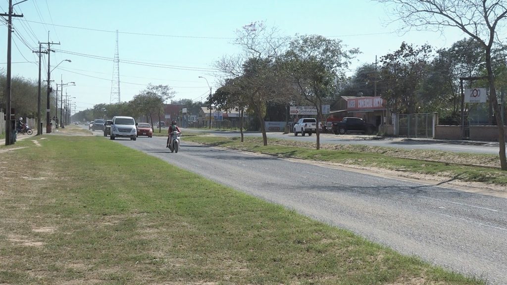 Sábado con ambiente frío a fresco y domingo tornándose cálido