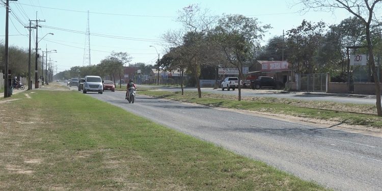 Sábado con ambiente frío a fresco y domingo tornándose cálido Sábado con ambiente frío a fresco y domingo tornándose cálido