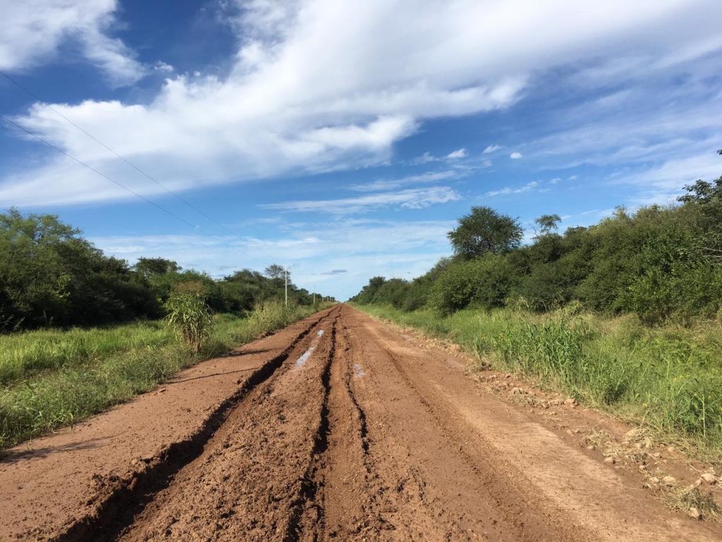 Meteorología anuncia jornada fresca a calurosa con vientos del noreste