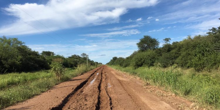 Meteorología anuncia jornada fresca a calurosa con vientos del noreste