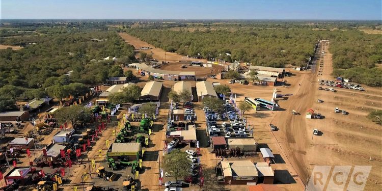 Se anuncia un martes frío a fresco con vientos del sur Se anuncia un martes frío a fresco con vientos del sur