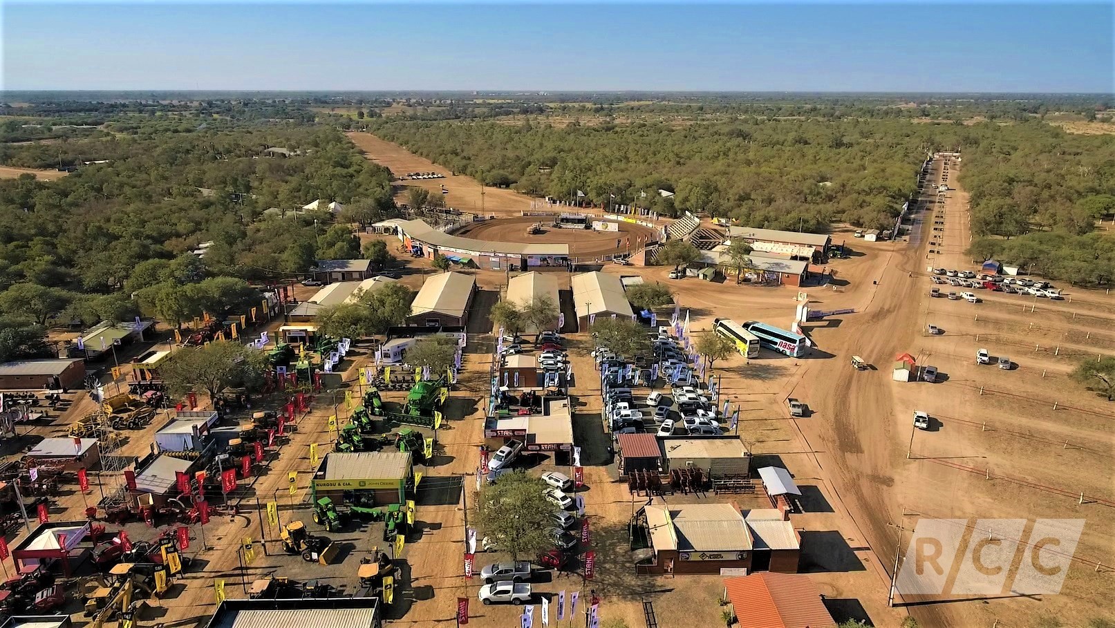 Se anuncia un martes frío a fresco con vientos del sur