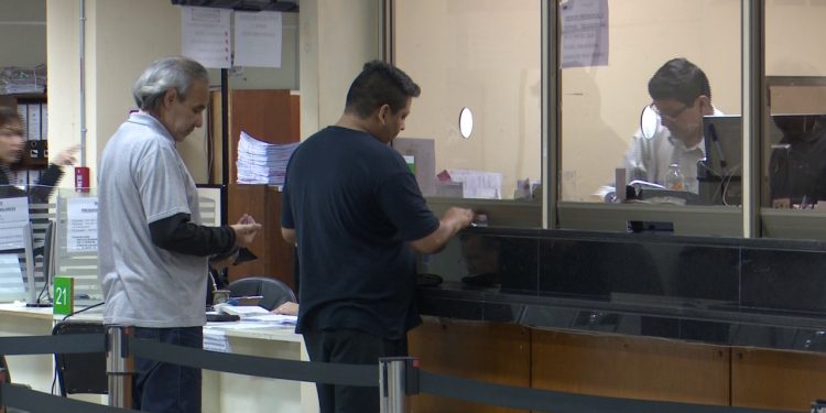 Extienden plazo para exoneración de multas y tributos atrasados