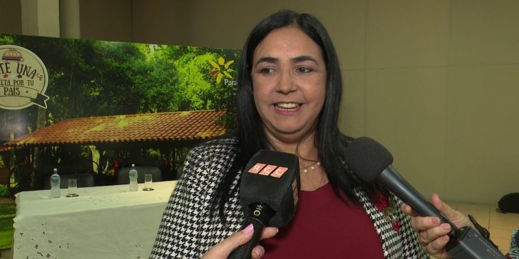 Hoy inicia la semana del idioma guaraní