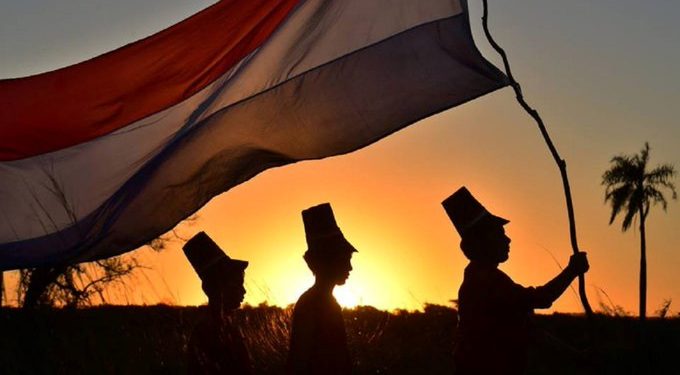 El CES insta a no realizar asistencialismo barato por el día del niño