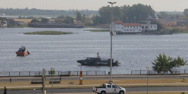 Viernes cálido y con baja probabilidad de lluvias, anuncia Meteorología