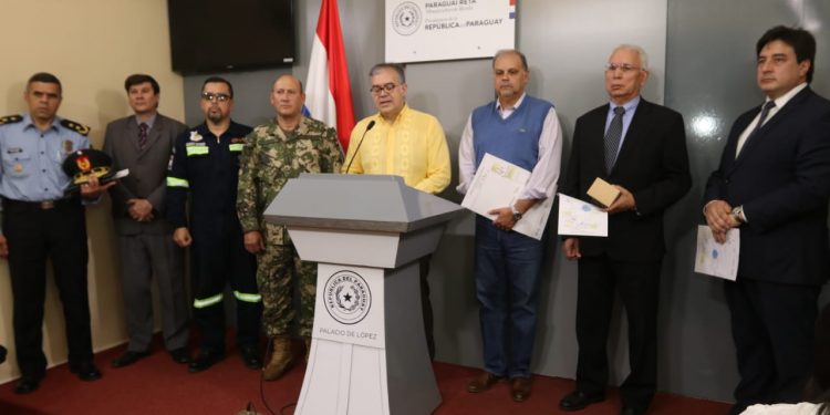 Aplica plan de contingencia y alerta ante posibles focos de incendio Aplica plan de contingencia y alerta ante posibles focos de incendio