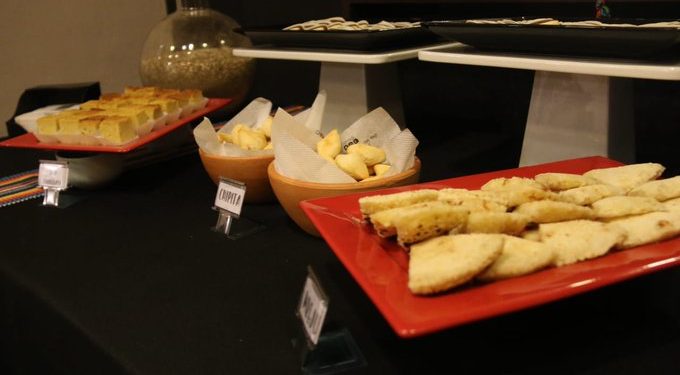 Paraguay participará en certamen internacional de gastronomía en Brasil