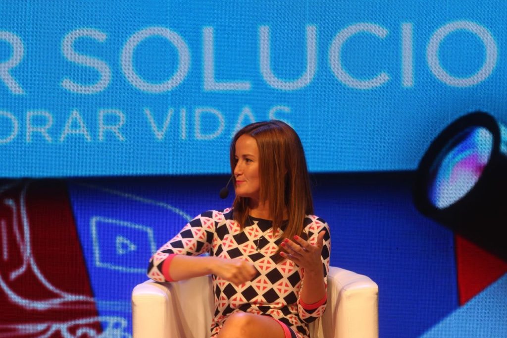 Renegociación por Itaipu cambiará el futuro del país indicó exministra