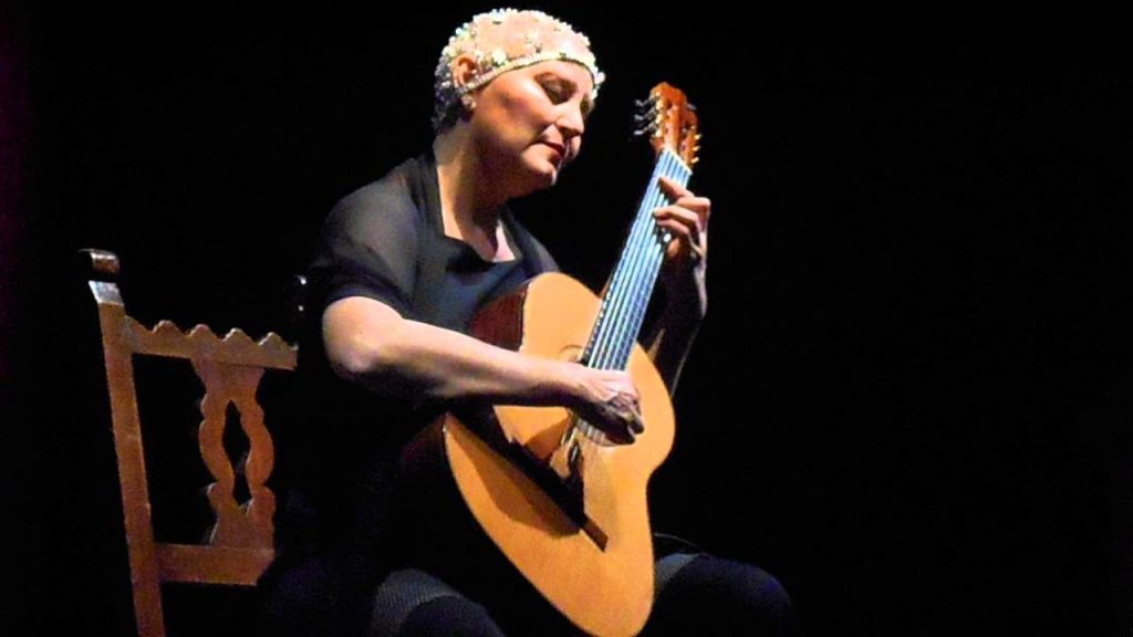 Otorgarán título de Honoris Causa a Berta Rojas y Paquito D´Rivera Otorgarán título de Honoris Causa a Berta Rojas y Paquito D´Rivera