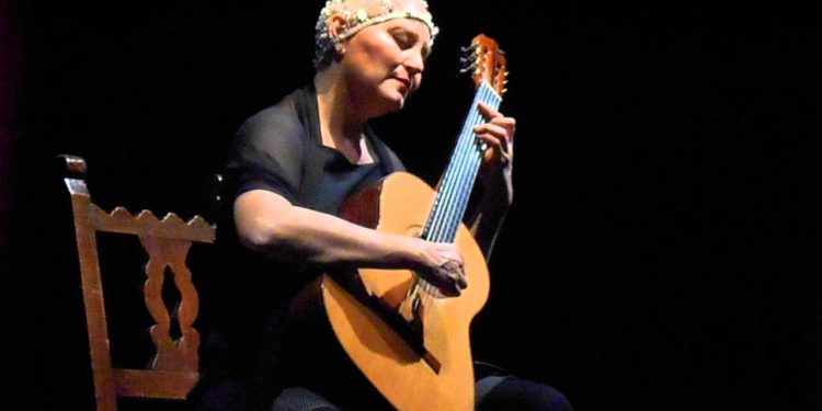 Otorgarán título de Honoris Causa a Berta Rojas y Paquito D´Rivera Otorgarán título de Honoris Causa a Berta Rojas y Paquito D´Rivera