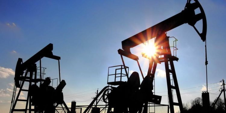 Tras fracaso de búsqueda de petróleo en el Chaco buscan potenciar sector