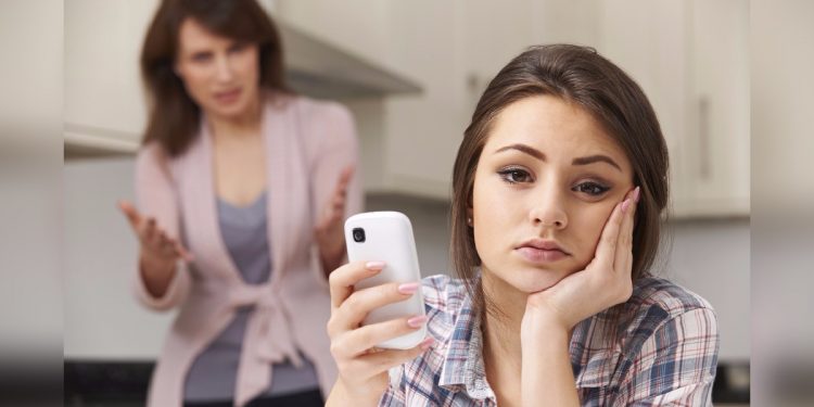 Ofrecerán taller sobre cómo lidiar con conductas difíciles en el hogar Ofrecerán taller sobre cómo lidiar con conductas difíciles en el hogar