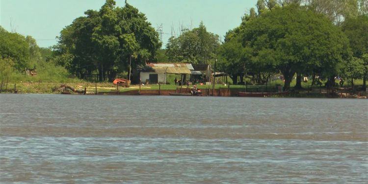 Mitad de semana con clima cálido y vientos del sur