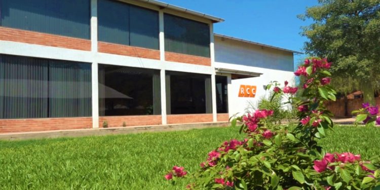 Sábado con clima caluroso y vientos del sureste