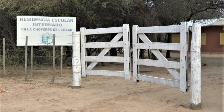 Padres denuncian ante Ministra supuesto maltrato infantil en internado Padres denuncian ante Ministra supuesto maltrato infantil en internado