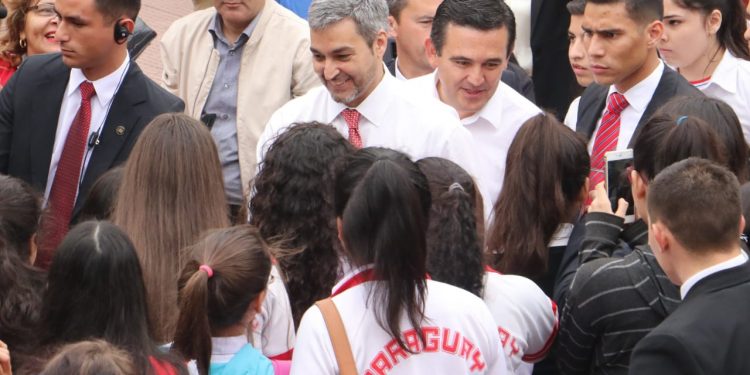 Transformación Educativa: el camino para elevar la calidad de la educación