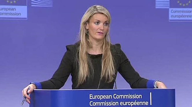 Ratificación del acuerdo UE-Mercosur depende de acciones de Brasil Ratificación del acuerdo UE-Mercosur depende de acciones de Brasil