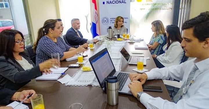 Desean disminuir índice de muertes evitables trabajando en seguridad vial