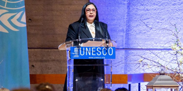 Ministra disertará en congreso regional sobre lenguas indígenas