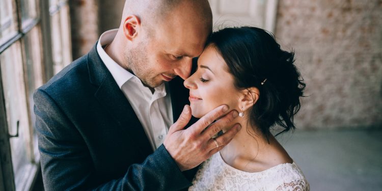 Démonos una segunda  oportunidad